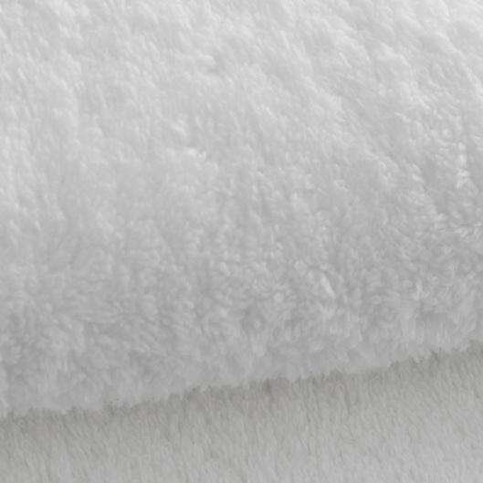 ✨ (6) Brow wax bundle 